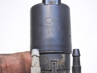 фото thumb №5, Помпа распылителя renault scenic ii