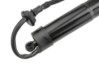 фото thumb №4, Амортизатор кришки багажника правий nty lexus rx 300 350