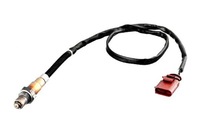 фото thumb №2, Датчик лямбда-зонд vw passat cc bosch