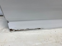 фото thumb №3, Kia optima iii двері ліва задня задні 2011-2014 rok