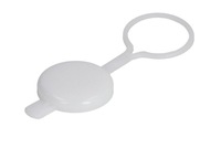 фото thumb №1, Крышка бака распылителя mercedes axor atego