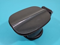 Купить Крышка заливной топлива ford mondeo mk5 тёмный зелёный ba7 zgnita зелёный, фото thumb