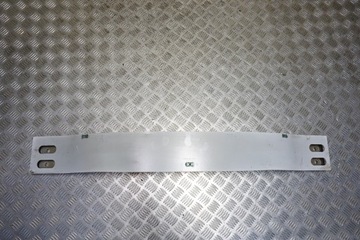 фото thumb №10, Gm chevrolet malibu 2016 - 2024 балка бампера перед усилитель отбойник usa