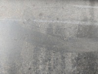 Ford оригинальный номер jx7b-17906-a1 бампер задний с Разборки, фото thumb