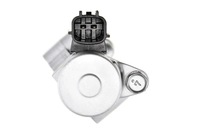 фото thumb №14, Клапан переменных faz распределительного вала nissan murano 3.5 2005- 350z | 23796-ea20b