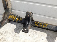 фото thumb №6, Nissan serena 2.3d 1995r подрамник балка подрамник