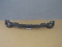 фото thumb №1, Audi a3 8v lifting 16-20 абсорбер перед пенопласт