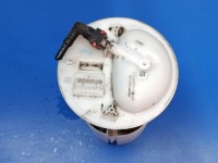 фото thumb №4, Suzuki swift iv 04-10 1.3 16v насос пального датчик рівня vdo