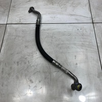 фото thumb №1, Volvo оригінальний номер 31315889 шланг кондиціонера