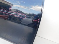 фото thumb №6, Bmw f11 5 kombi двері праве задні задня