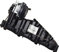 фото thumb №1, Vw phaeton 3.0 tdi коллектор всасывающий 059129712bt 19r