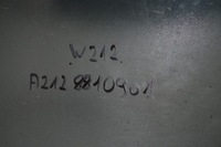 фото thumb №9, Крыло левый перед передний mercedes e klasa w212