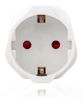iFi Audio AC iPurifier | Шумоподавитель от сети