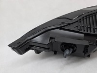 Volvo xc60 2 рестайлінг  фара перед передня правий full led європа 32404710 Зі Шроту, фото thumb