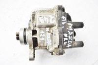 фото thumb №1, Mazda 121 апарат запалювання d4t8902 b3c74303 q5