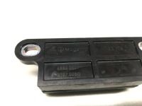 фото thumb №10, Mercedes-benz cls датчик удару подушка  внутрішній 2008 купе 4/5dr