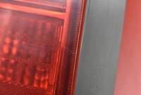 фото thumb №10, Лампа левая задняя задняя hyundai i30 1 i kombi 07-10