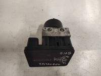 фото thumb №7, Насос abs seat leon 1.9tdi 1c0907379l