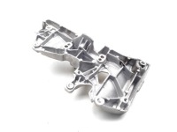 Citroen ds3 кронштейн генератора 1.2 vti 82 бензин 60kw 82 hp 2015 в Україні, фото thumb