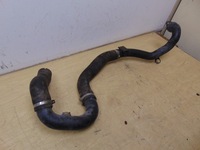 фото thumb №6, Труба повітрозабірник повітря fiat doblo ii opel combo d 1.3 jtd 2010-