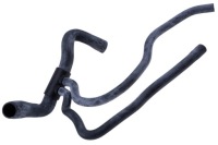 фото thumb №2, Nty gpp-pl-041 шланг гнучкий радіатора