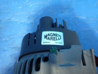 Генератор doblo jumpy expert magneti morelli mar650 93321600010 с Разборки, фото thumb