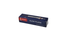 Купить Свеча накаливания denso ford honda renault rover, фото thumb