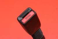 фото thumb №8, Натягувач застібка ременя праве перед 81455-sca-g510-m4 honda cr-v 2 ii 04-06