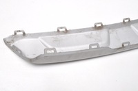 фото thumb №7, Mg zs накладка бампера передний перед 10756341