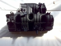 Купить Ford explorer vi 2021r. 2.3b коллектор впускной  lb5e-9424-ac, фото thumb