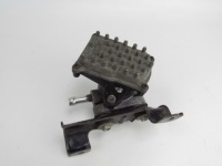 фото thumb №6, Lexus rx ii 400h 03-08 насос масла коробки кпп / коробка передач 35300-48011