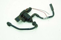 фото thumb №1, Клапан вакуумa оригинальный номер - mercedes w221 lift 12r