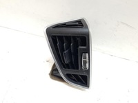 фото thumb №3, Решітка обдув ліва ford kuga ii mk2