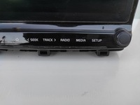 фото thumb №6, Радио навигация 96560-j7520 kia x ceed hyundai