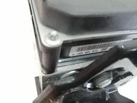 фото thumb №9, Peugeot 508 rxh насос abs