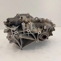 фото thumb №4, 2020 hyundai kona i автоматична коробка передач коробки передач