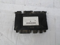 фото thumb №1, Модуль модуль grand cherokee iii wk 04602796ad