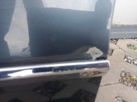 фото thumb №12, Двері ліві перед vw passat b6 lk7x