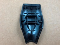 фото thumb №11, Набір ручка перемикання передач кнопка запуск стоп надпис r n d m/s nbt do x5 x6