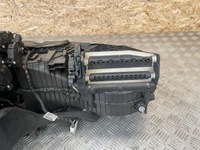 фото thumb №6, Bmw f30 обігрівач повітродувка 9197710