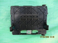 фото thumb №2, Citroen peugeot модуль коробка bsi t118478002e