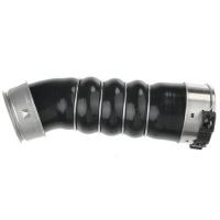 Шланг труба патрубок turbinybmw 3 e90 e91 e92 e93 Ціна, фото thumb