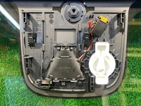 фото thumb №15, Mercedes gla w247 h247 стекло передняя лобовое a2476703702