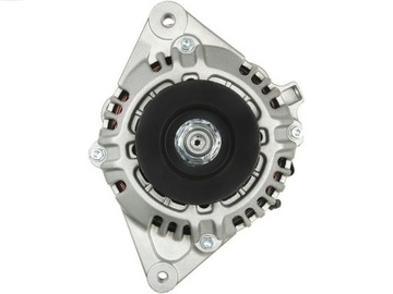 фото thumb №14, Galloper 2.5 tci d, galloper 2.5 td, galloper 3.0 v6, terracan 2.5 td [d4b