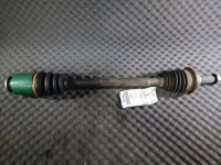 фото thumb №1, 28321fe060 приводной вал передняя subaru impreza