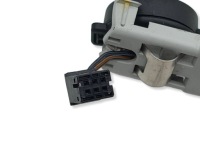 фото thumb №6, Volkswagen bora датчик дощу 2002 1j0971411a