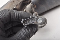 фото thumb №6, Saab 9-3 ii механизм дворник перед европа 12755304