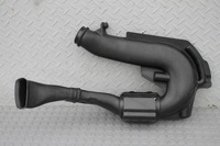 фото thumb №9, Корпус фільтра резонатор повітрозабірник accord viii 2.2 08-