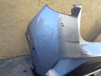 фото thumb №10, Opel mokka 2 ii b 2020- бампер задній