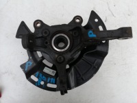 фото thumb №1, Поворотный кулак правая перед hyundai i30 iii 17-22 t-gdi